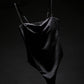 BLACK SCULPTING BODYSUIT