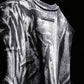 Mineral Wash Grey Vest