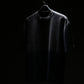Midnight Blue Sunfade Tshirt