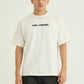 Off White Un-herd