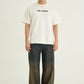 Off White Un-herd