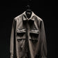 Sand Wash Shirt
