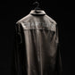 Sand Wash Shirt