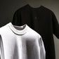 Black Matter-White Spectrum Pack of 2 T-shirts