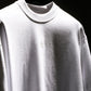 Black Matter-White Spectrum Pack of 2 T-shirts