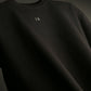 Black Matter-White Spectrum Pack of 2 T-shirts