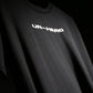 UNHERD 2.0 -INDIFFERENT 2.0 PACK OF 2
