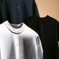 MIDNIGHT- SPECTRUM-MATTER PACK OF 3