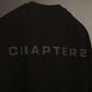 MIDNIGHT- SPECTRUM-MATTER PACK OF 3