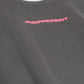 WHITE-BLACK-UNHERD-INDIFFERENT PACK OF 4 T-SHIRTS