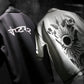 BOWLING SHIRTS PACK OF 2