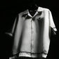 BOWLING SHIRTS PACK OF 2