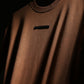 WASHED PACK DROP 1.0