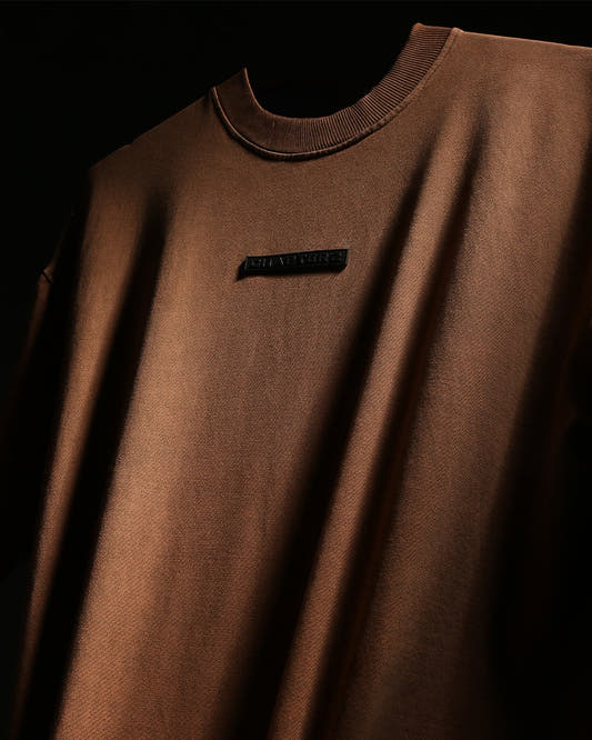 WASHED PACK DROP 1.0