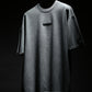 WASHED PACK DROP 1.0