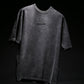WASHED PACK DROP 1.0