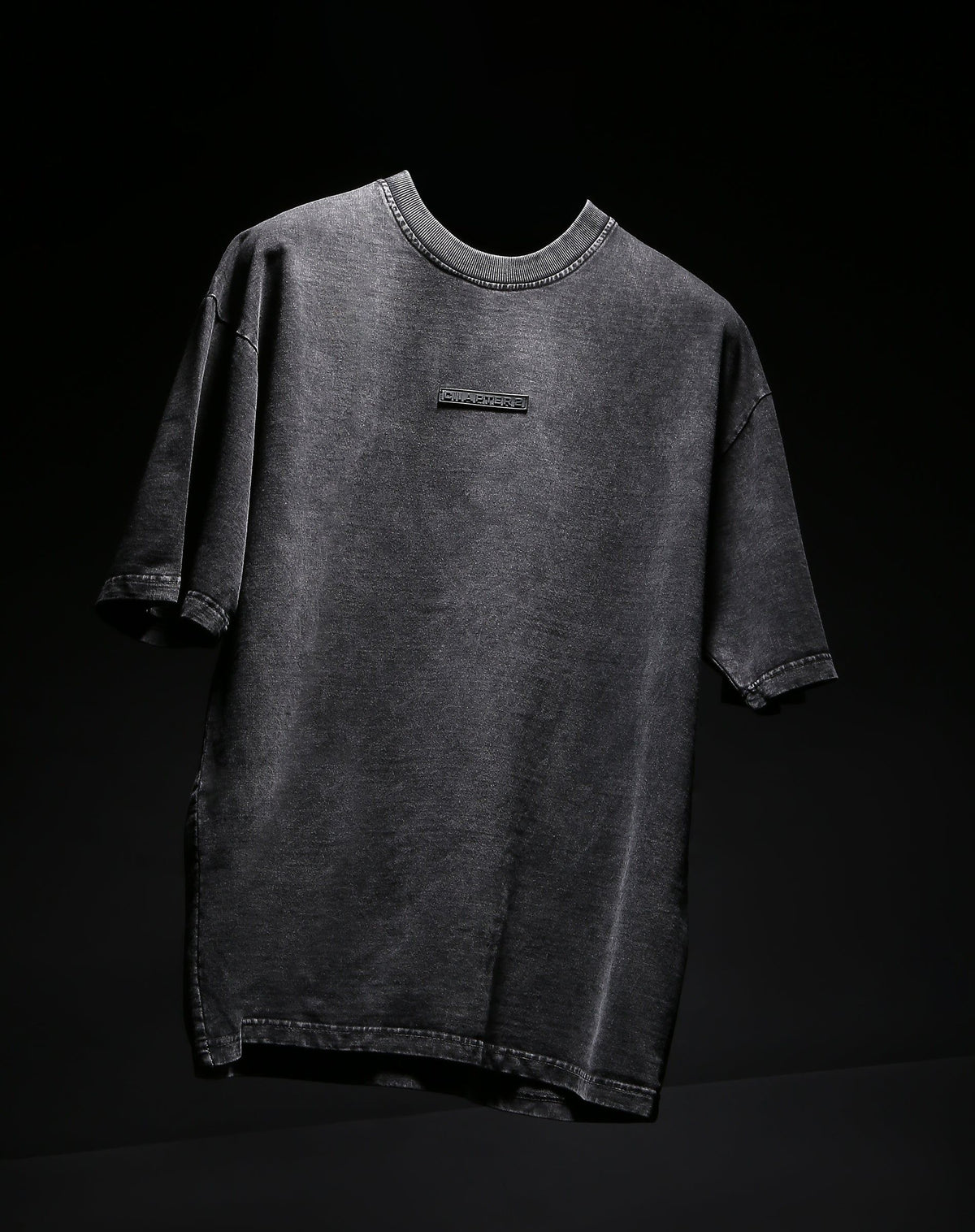 WASHED PACK DROP 1.0