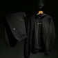 EVERYDAY BLACK SET