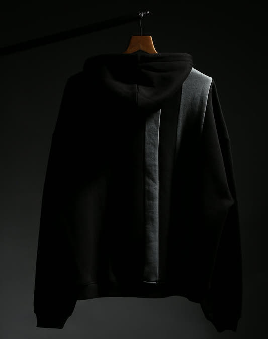 EVERYDAY BLACK SET