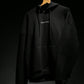 EVERYDAY BLACK SET