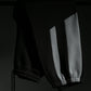EVERYDAY BLACK SET