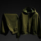 EVERYDAY OLIVE SET