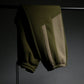 EVERYDAY OLIVE SET