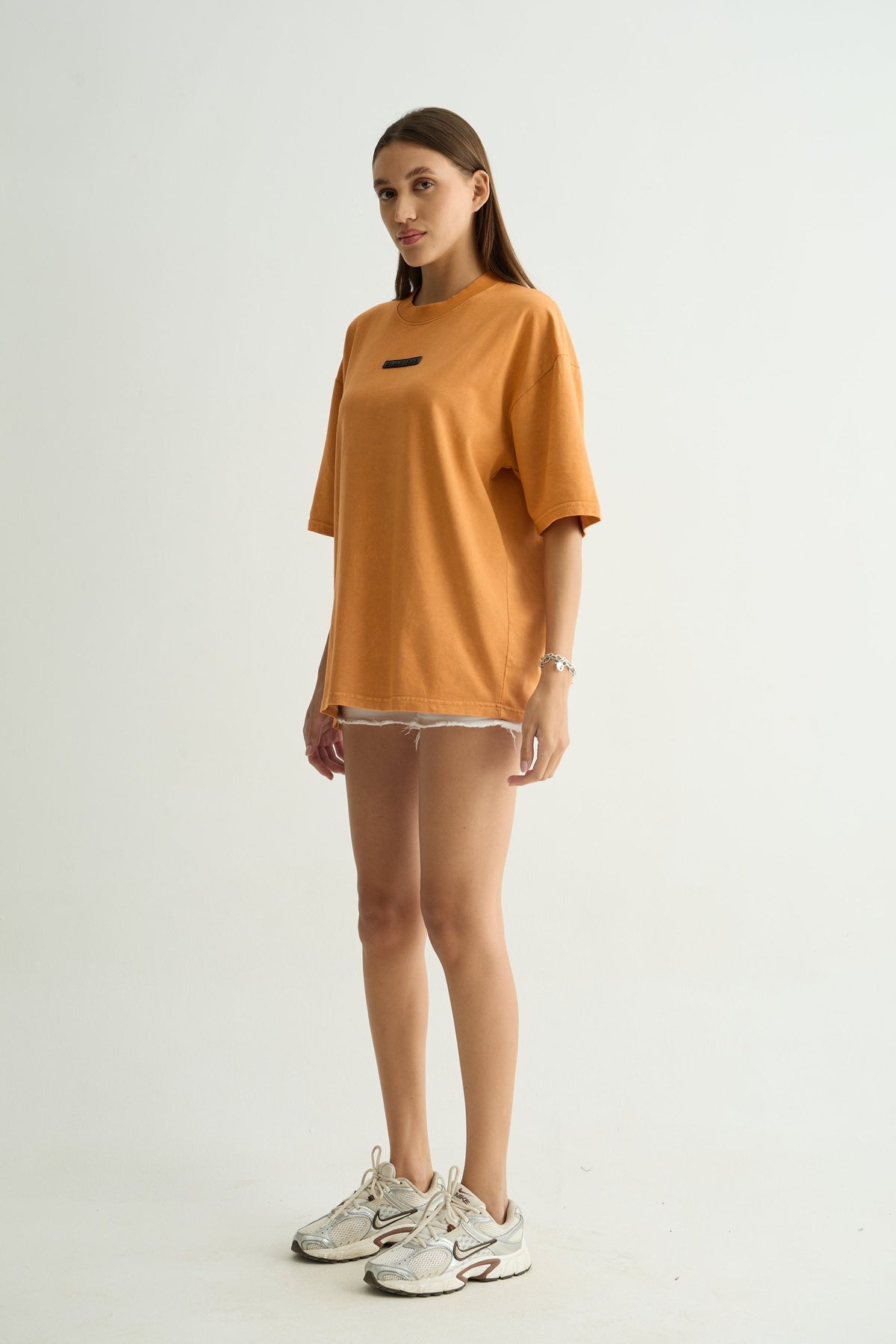 Rust 2.0 T-shirt
