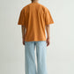 Rust 2.0 T-shirt