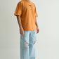 Rust 2.0 T-shirt