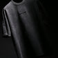 Black Washed T-Shirt