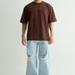 Brown Munde Indie Tshirt