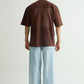 Brown Munde Indie Tshirt