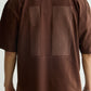 Brown Munde Indie Tshirt