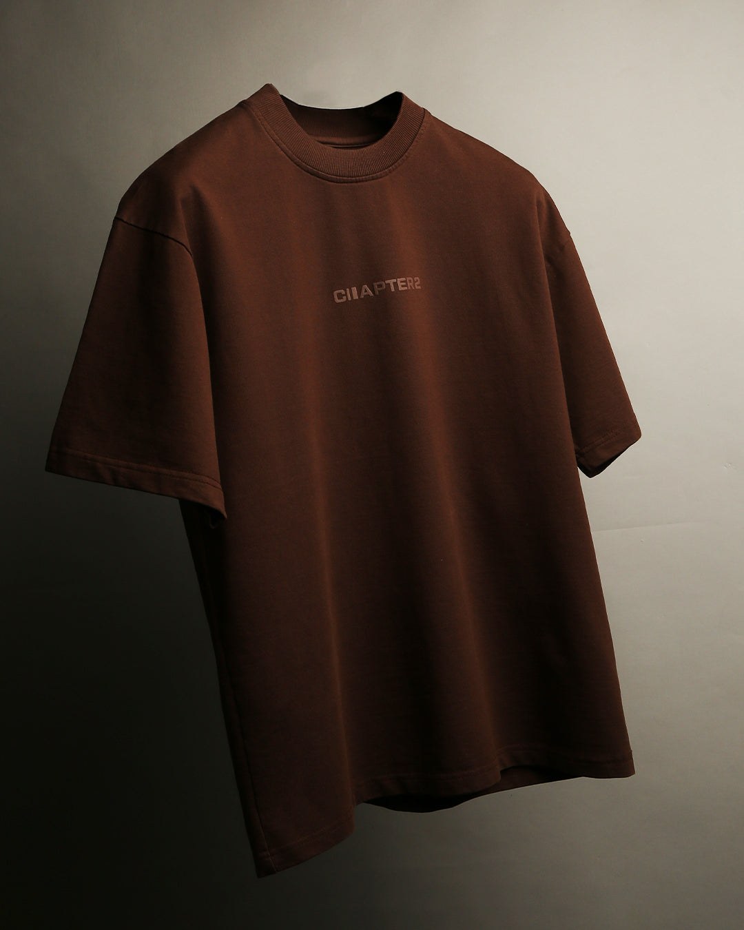 Brown Munde Indie Tshirt