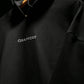 The Everyday Black Hoodie
