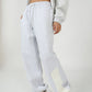 The Everyday Light Grey Joggers