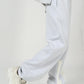 The Everyday Light Grey Joggers
