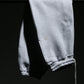 The Everyday Light Grey Joggers