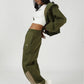 The Everyday Olive Joggers