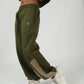 The Everyday Olive Joggers