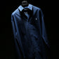 Monday Blues: Dark Sea Shirt