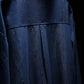 Monday Blues: Dark Sea Shirt