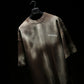 Lava Dyed T-shirt