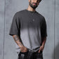 Sunfade Ombre Wash T-shirt
