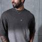 Sunfade Ombre Wash T-shirt
