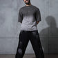 Sunfade Ombre Wash T-shirt