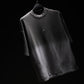 Sunfade Ombre Wash T-shirt