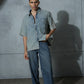 Vintage Wash Shirt