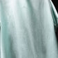 Aqua Solid T-Shirt
